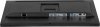 iiyama ProLite XUB2797QSN-B2